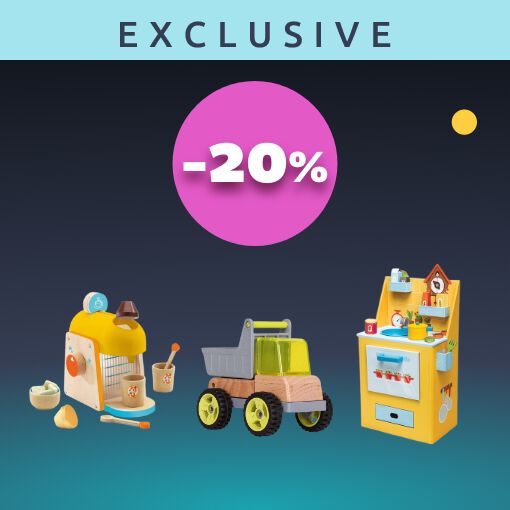 Shop Name: Toys Hills